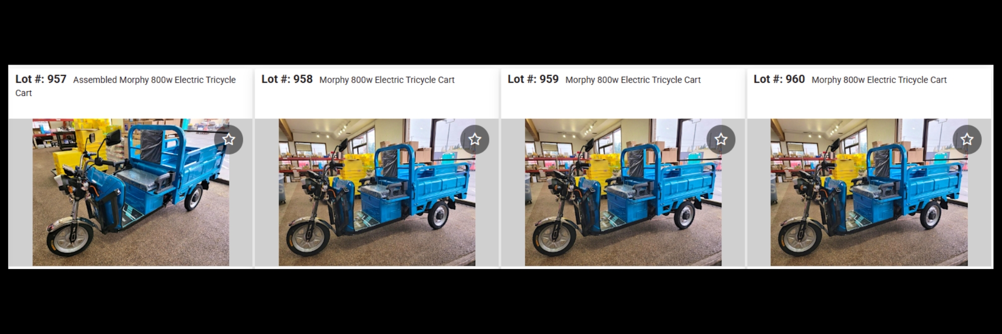 SdLanch Mini Skid Steer, mn  SDLL50 (11)